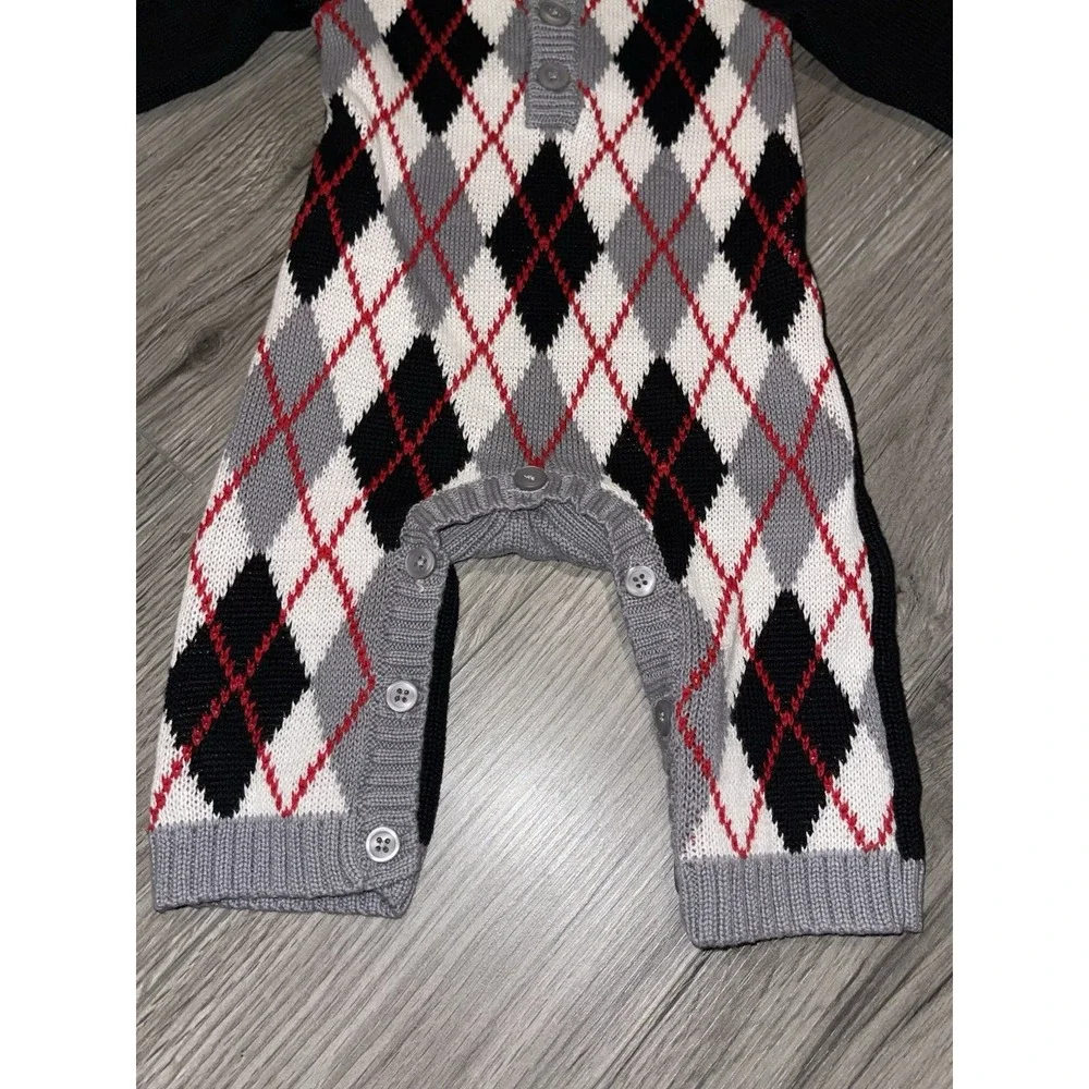 Old Navy excellent preowned